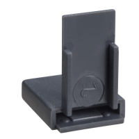 https://tedi24.pro/itcmedia/images/20190424/__2.png Image Description for https://tedi24.pro/itcmedia/images/20190424/__2.png