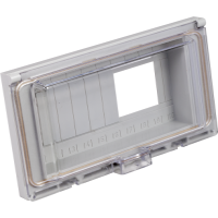 https://tedi24.pro/itcmedia/images/20190424/__3.png Image Description for https://tedi24.pro/itcmedia/images/20190424/__3.png