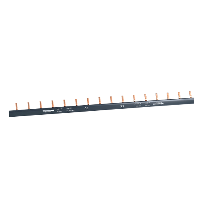 https://tedi24.pro/itcmedia/images/20190424/__4.png Image Description for https://tedi24.pro/itcmedia/images/20190424/__4.png