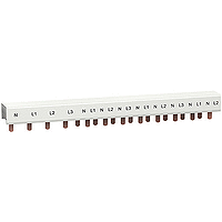 Image Description for https://tedi24.pro/itcmedia/images/20190424/__6.png
