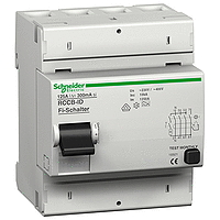 https://tedi24.pro/itcmedia/images/20190424/__7.png Image Description for https://tedi24.pro/itcmedia/images/20190424/__7.png