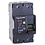 https://tedi24.pro/itcmedia/images/20190424/__8.gif Image Description for https://tedi24.pro/itcmedia/images/20190424/__8.gif