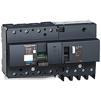 Image Description for https://tedi24.pro/itcmedia/images/20190424/__8.png
