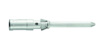 Image Description for https://tedi24.pro/itcmedia/images/20190425/09150006101_HARTINGELEKTRONIK_1.png