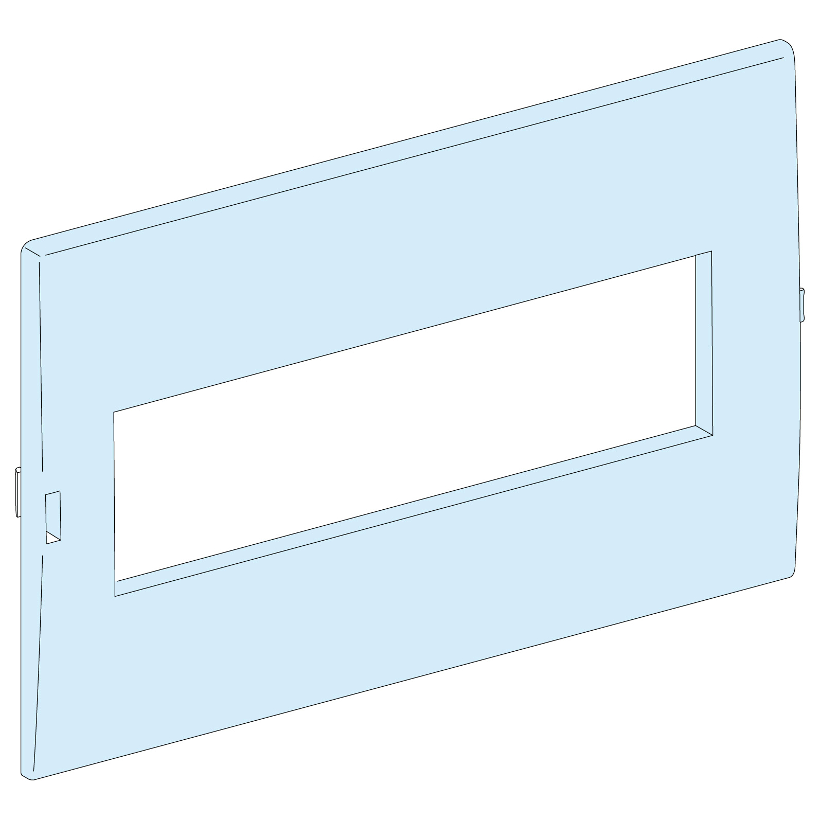 Image Description for https://tedi24.pro/itcmedia/images/20190425/10200_SCHNEIDERELECTRIC_1.jpeg