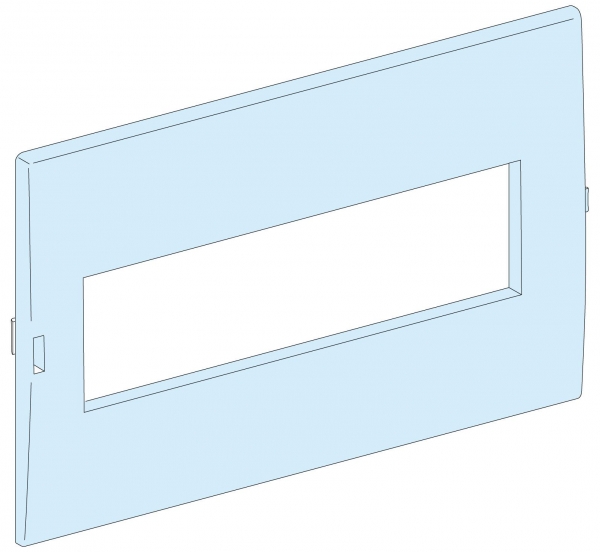 Image Description for https://tedi24.pro/itcmedia/images/20190425/10200_SCHNEIDERELECTRIC_2.jpg