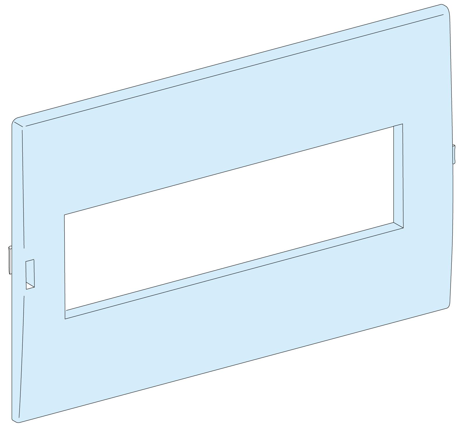 Image Description for https://tedi24.pro/itcmedia/images/20190425/10200_SCHNEIDERELECTRIC_3.jpg