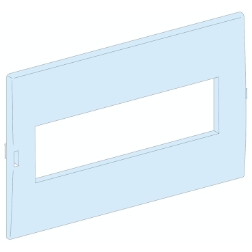 Image Description for https://tedi24.pro/itcmedia/images/20190425/10200_SCHNEIDERELECTRIC_4.jpg
