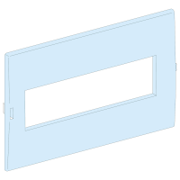 Image Description for https://tedi24.pro/itcmedia/images/20190425/10200_SCHNEIDERELECTRIC_5.png