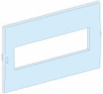 Image Description for https://tedi24.pro/itcmedia/images/20190425/10200_SCHNEIDERELECTRIC_7.jpg