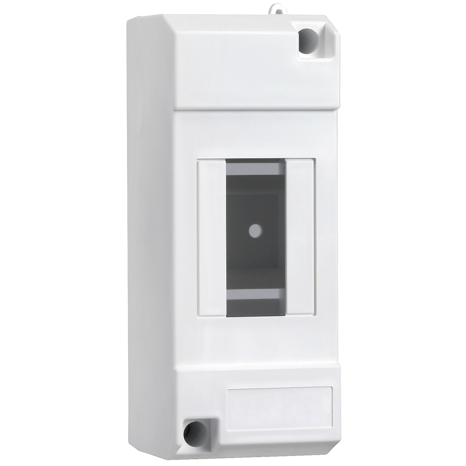 https://tedi24.pro/itcmedia/images/20190425/10205_SCHNEIDERELECTRIC_1.jpeg Image Description for https://tedi24.pro/itcmedia/images/20190425/10205_SCHNEIDERELECTRIC_1.jpeg