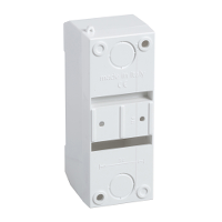 https://tedi24.pro/itcmedia/images/20190425/10205_SCHNEIDERELECTRIC_2.png Image Description for https://tedi24.pro/itcmedia/images/20190425/10205_SCHNEIDERELECTRIC_2.png