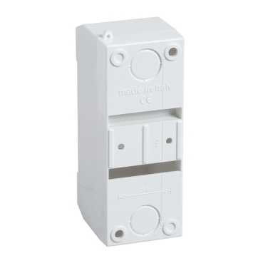 https://tedi24.pro/itcmedia/images/20190425/10205_SCHNEIDERELECTRIC_3.jpg Image Description for https://tedi24.pro/itcmedia/images/20190425/10205_SCHNEIDERELECTRIC_3.jpg