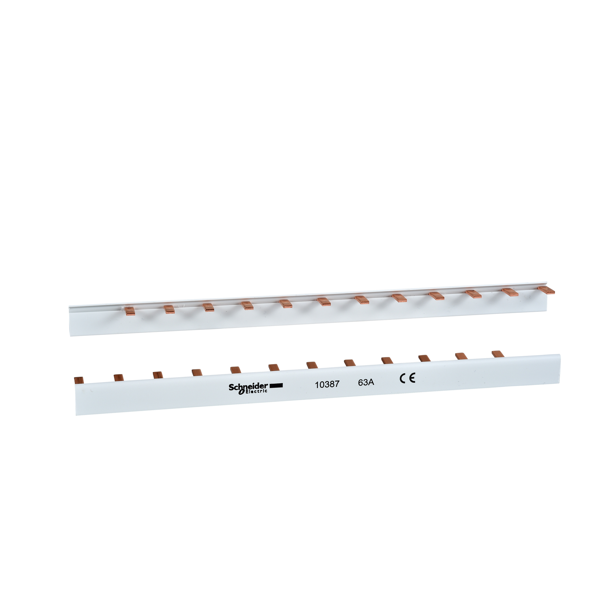 https://tedi24.pro/itcmedia/images/20190425/10387_SCHNEIDERELECTRIC_1.jpeg Image Description for https://tedi24.pro/itcmedia/images/20190425/10387_SCHNEIDERELECTRIC_1.jpeg