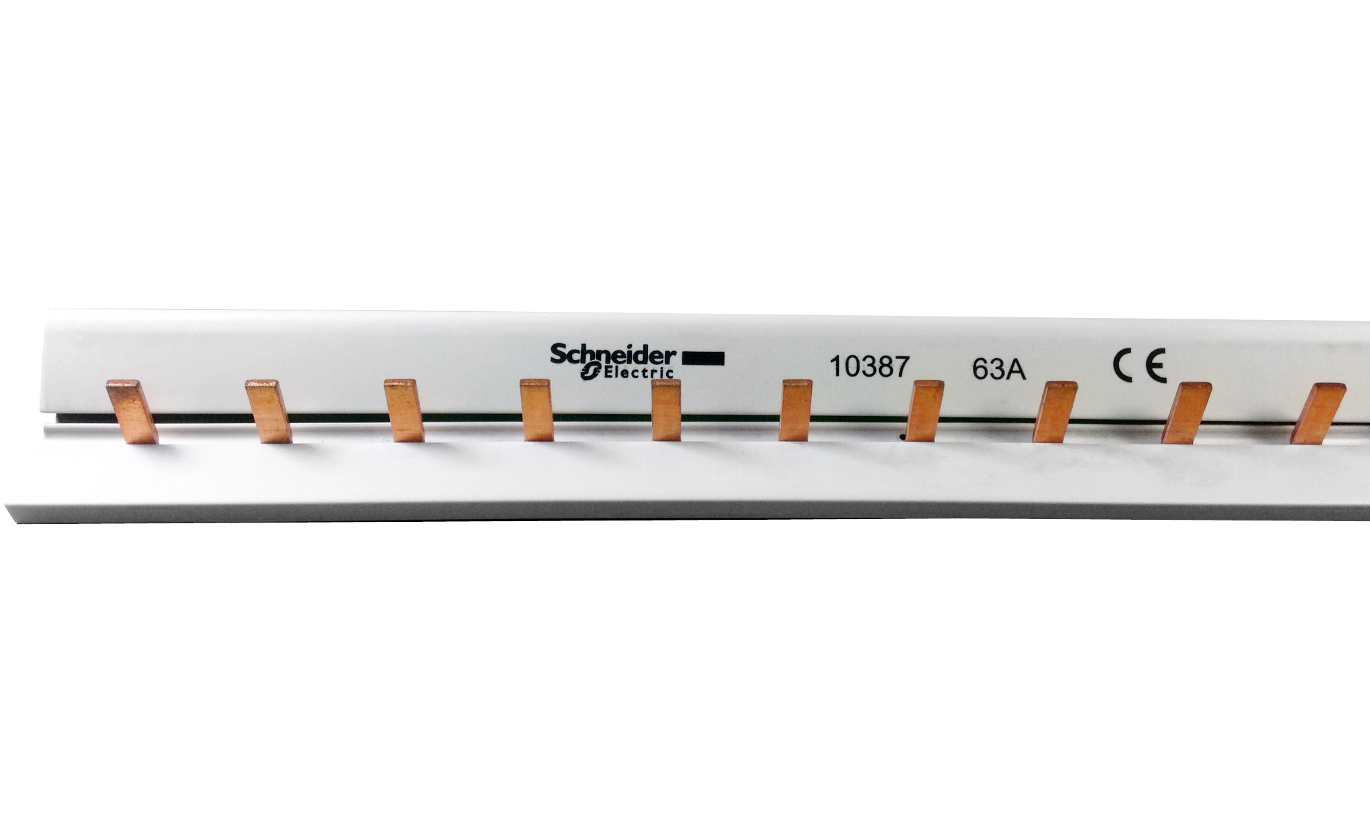 https://tedi24.pro/itcmedia/images/20190425/10387_SCHNEIDERELECTRIC_2.jpeg Image Description for https://tedi24.pro/itcmedia/images/20190425/10387_SCHNEIDERELECTRIC_2.jpeg