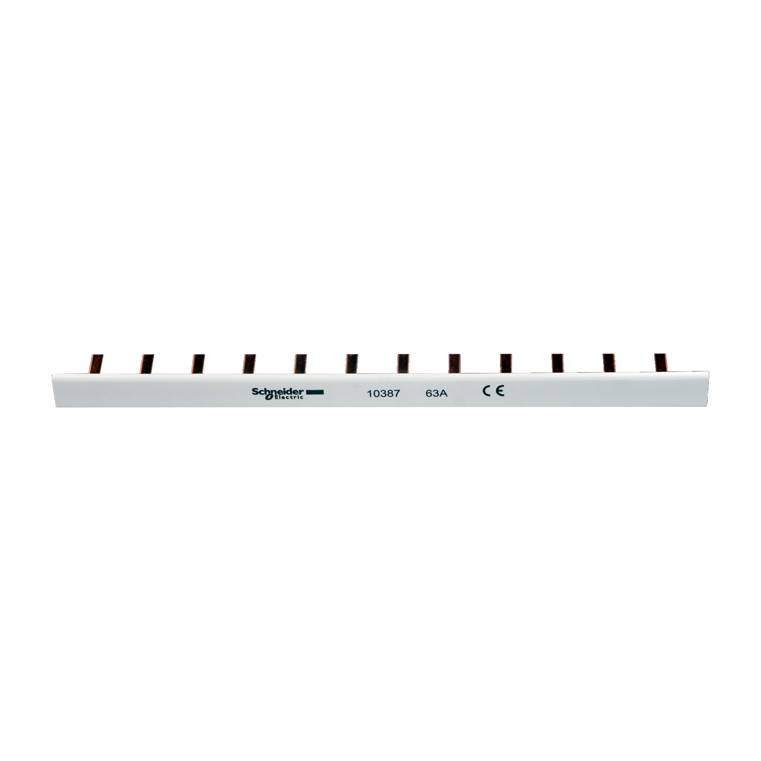 https://tedi24.pro/itcmedia/images/20190425/10387_SCHNEIDERELECTRIC_3.png Image Description for https://tedi24.pro/itcmedia/images/20190425/10387_SCHNEIDERELECTRIC_3.png