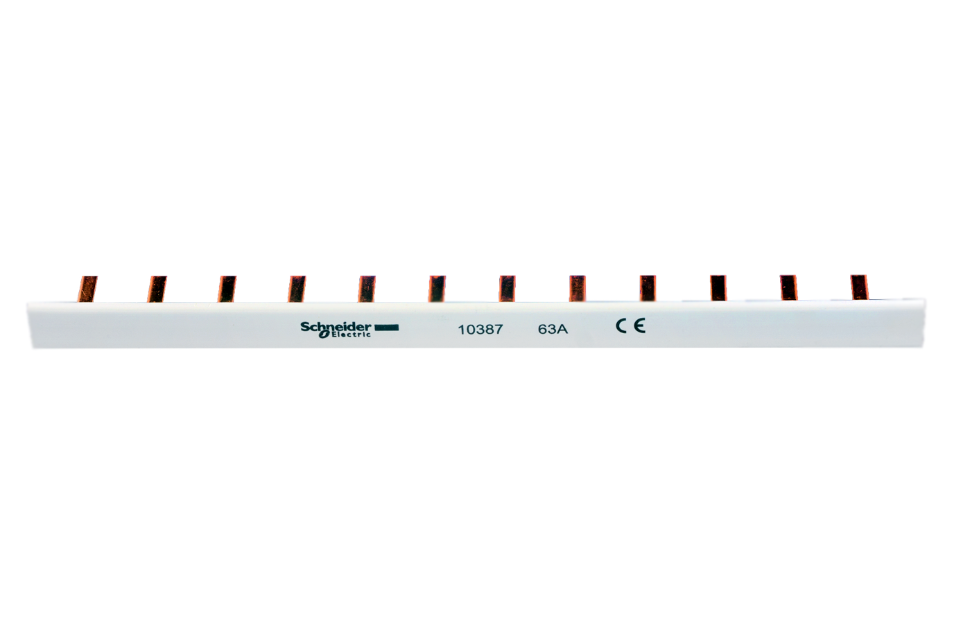 https://tedi24.pro/itcmedia/images/20190425/10387_SCHNEIDERELECTRIC_4.png Image Description for https://tedi24.pro/itcmedia/images/20190425/10387_SCHNEIDERELECTRIC_4.png