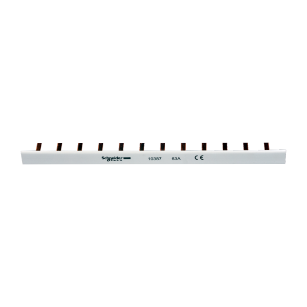 https://tedi24.pro/itcmedia/images/20190425/10387_SCHNEIDERELECTRIC_5.png Image Description for https://tedi24.pro/itcmedia/images/20190425/10387_SCHNEIDERELECTRIC_5.png