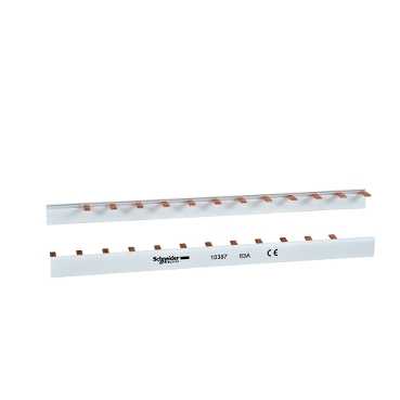 https://tedi24.pro/itcmedia/images/20190425/10387_SCHNEIDERELECTRIC_6.jpg Image Description for https://tedi24.pro/itcmedia/images/20190425/10387_SCHNEIDERELECTRIC_6.jpg