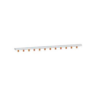 https://tedi24.pro/itcmedia/images/20190425/10387_SCHNEIDERELECTRIC_7.jpg Image Description for https://tedi24.pro/itcmedia/images/20190425/10387_SCHNEIDERELECTRIC_7.jpg