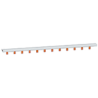 https://tedi24.pro/itcmedia/images/20190425/10387_SCHNEIDERELECTRIC_8.png Image Description for https://tedi24.pro/itcmedia/images/20190425/10387_SCHNEIDERELECTRIC_8.png