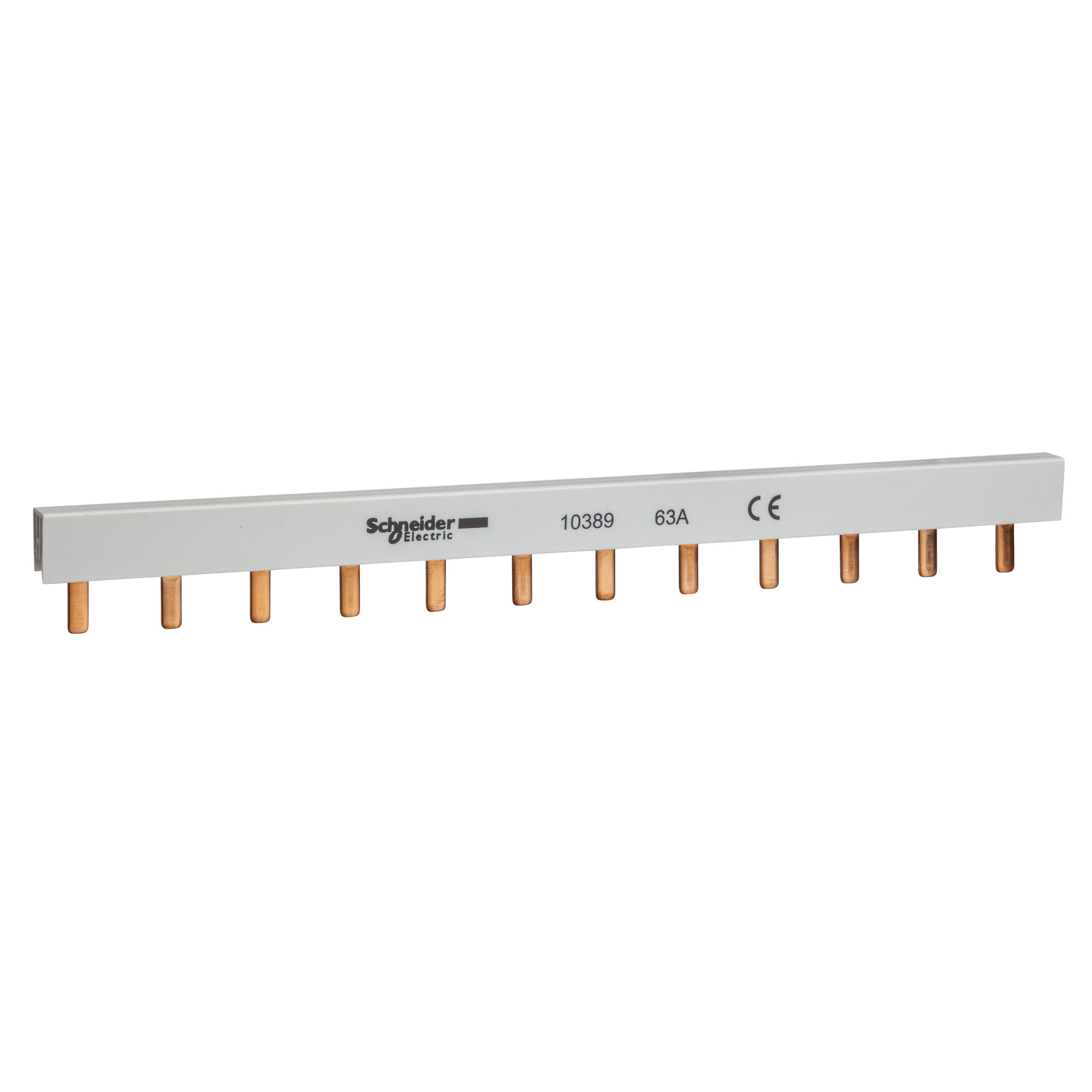 Image Description for https://tedi24.pro/itcmedia/images/20190425/10389_SCHNEIDERELECTRIC_1.jpeg