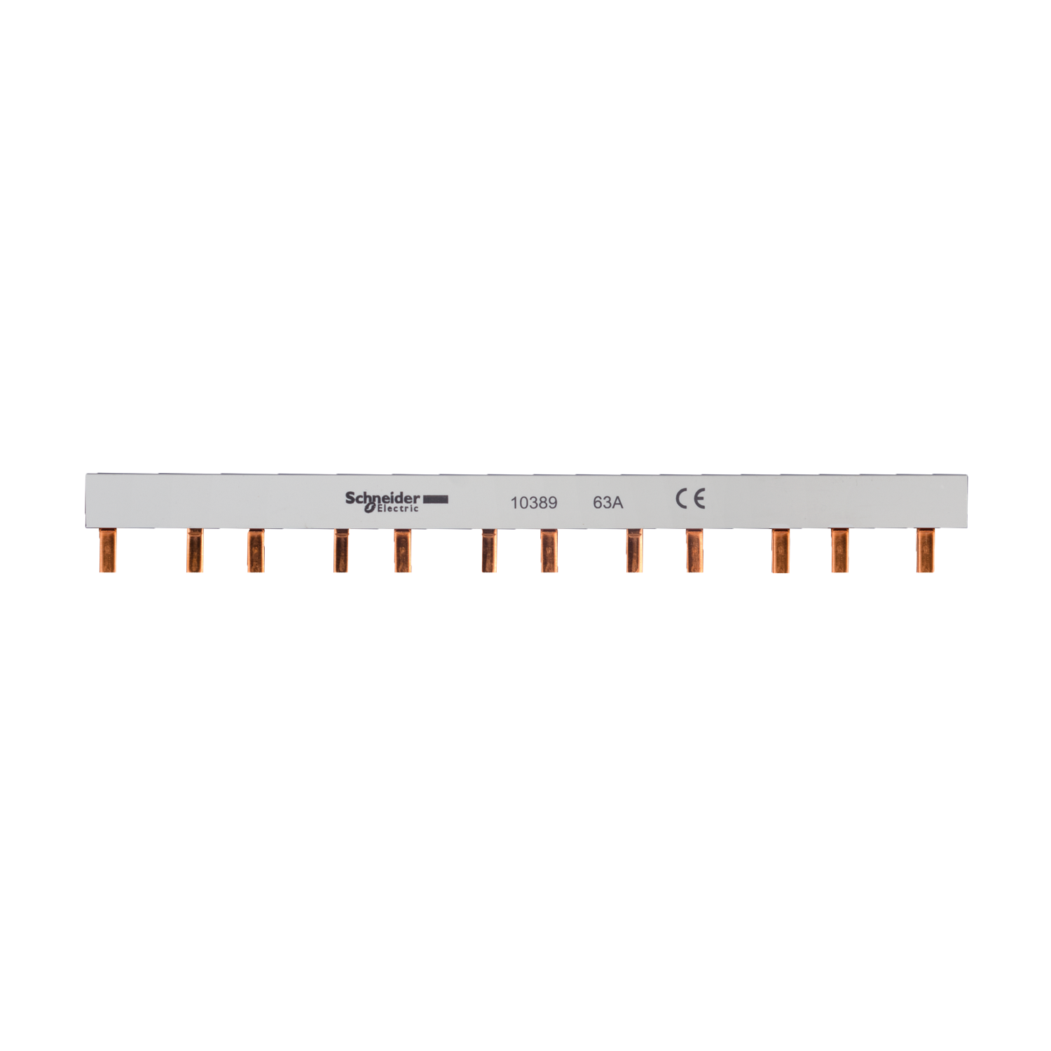 Image Description for https://tedi24.pro/itcmedia/images/20190425/10389_SCHNEIDERELECTRIC_2.png