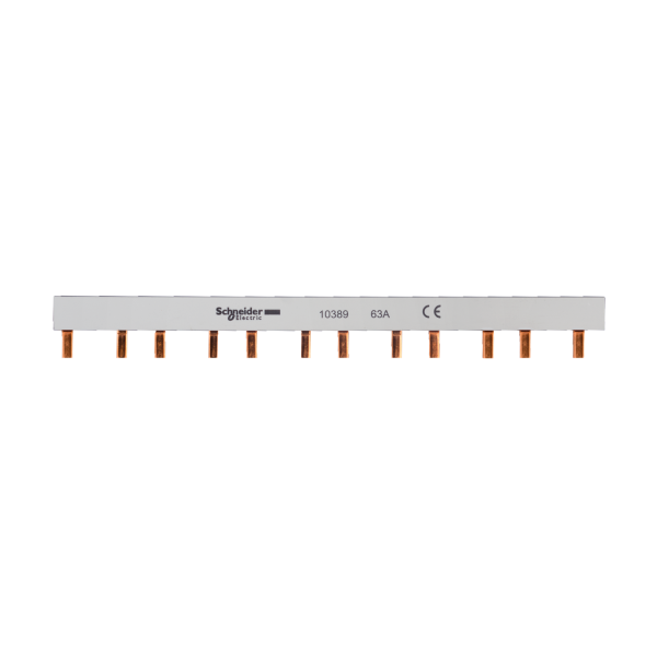 Image Description for https://tedi24.pro/itcmedia/images/20190425/10389_SCHNEIDERELECTRIC_3.png