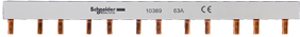 Image Description for https://tedi24.pro/itcmedia/images/20190425/10389_SCHNEIDERELECTRIC_4.jpeg