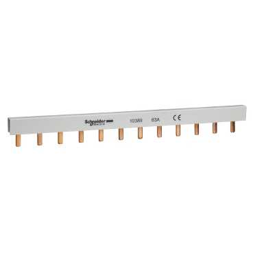 Image Description for https://tedi24.pro/itcmedia/images/20190425/10389_SCHNEIDERELECTRIC_5.jpg