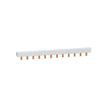Image Description for https://tedi24.pro/itcmedia/images/20190425/10389_SCHNEIDERELECTRIC_6.jpg