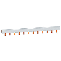 Image Description for https://tedi24.pro/itcmedia/images/20190425/10389_SCHNEIDERELECTRIC_7.png