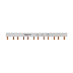 Image Description for https://tedi24.pro/itcmedia/images/20190425/10389_SCHNEIDERELECTRIC_8.png