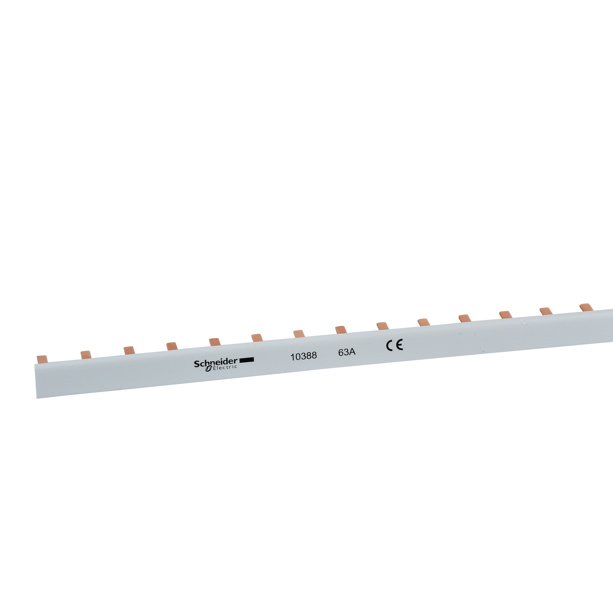 Image Description for https://tedi24.pro/itcmedia/images/20190425/10391_SCHNEIDERELECTRIC_1.jpeg