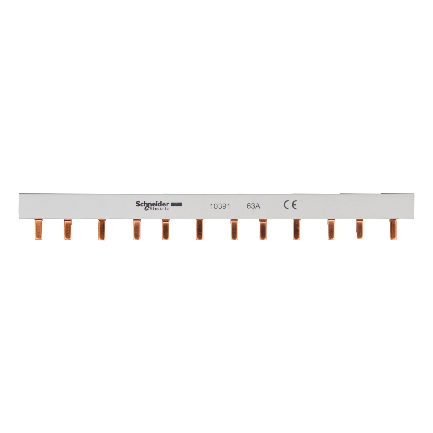 Image Description for https://tedi24.pro/itcmedia/images/20190425/10391_SCHNEIDERELECTRIC_2.png