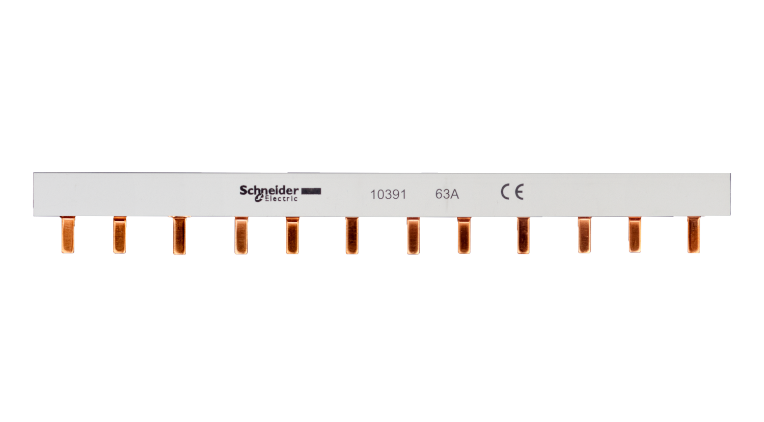 Image Description for https://tedi24.pro/itcmedia/images/20190425/10391_SCHNEIDERELECTRIC_3.png
