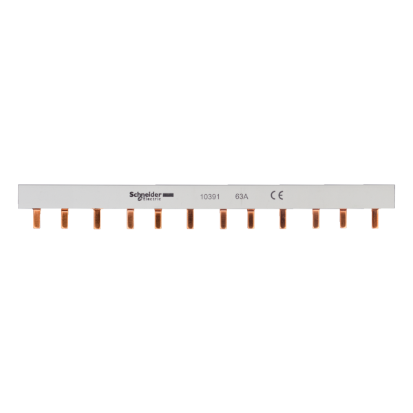 Image Description for https://tedi24.pro/itcmedia/images/20190425/10391_SCHNEIDERELECTRIC_4.png
