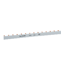 Image Description for https://tedi24.pro/itcmedia/images/20190425/10391_SCHNEIDERELECTRIC_5.png