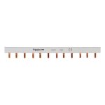 Image Description for https://tedi24.pro/itcmedia/images/20190425/10391_SCHNEIDERELECTRIC_7.png
