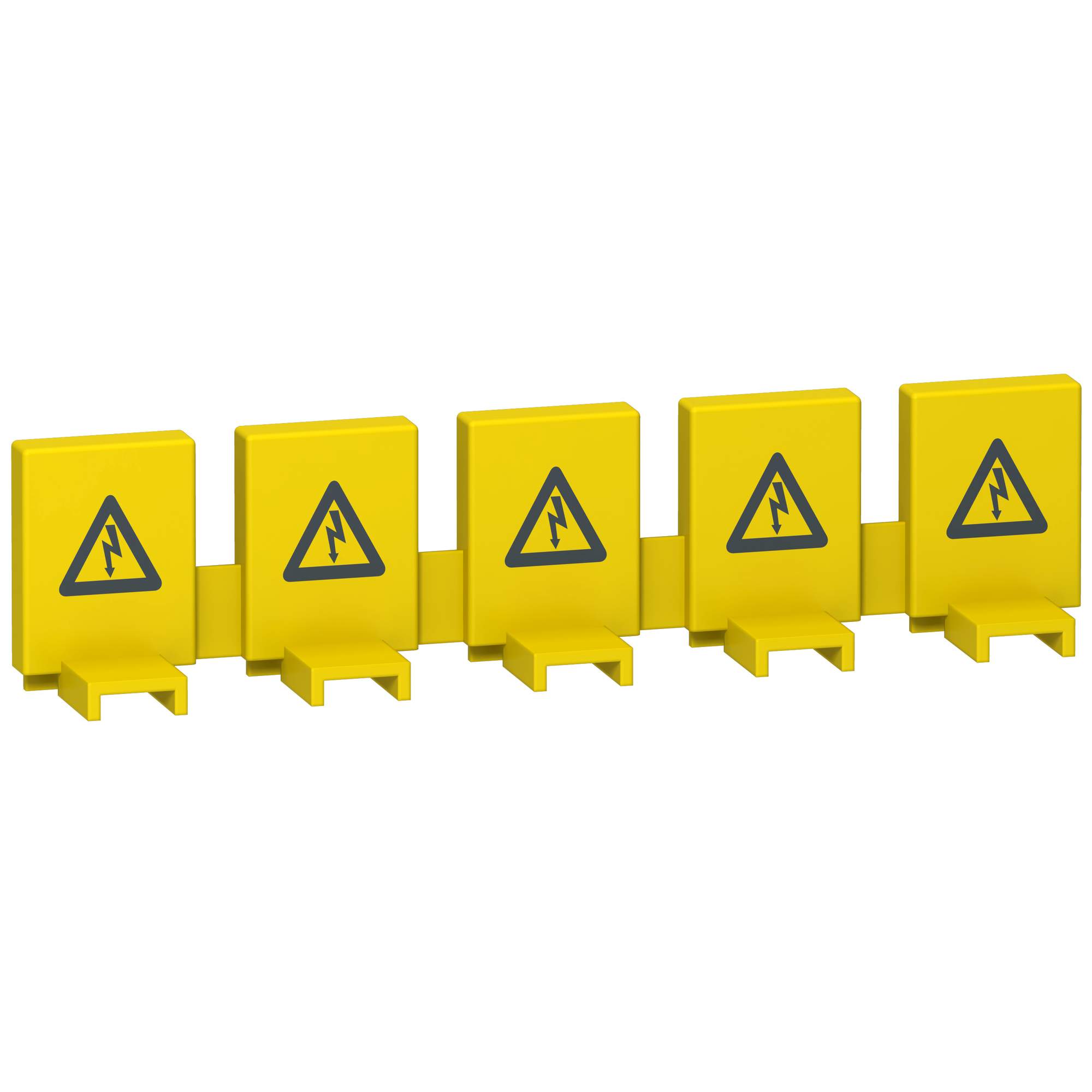 Image Description for https://tedi24.pro/itcmedia/images/20190425/10396_SCHNEIDERELECTRIC_1.jpeg