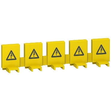 Image Description for https://tedi24.pro/itcmedia/images/20190425/10396_SCHNEIDERELECTRIC_3.jpg