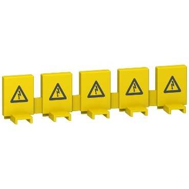 Image Description for https://tedi24.pro/itcmedia/images/20190425/10396_SCHNEIDERELECTRIC_4.jpg