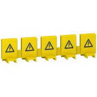 Image Description for https://tedi24.pro/itcmedia/images/20190425/10396_SCHNEIDERELECTRIC_5.png
