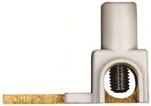 Image Description for https://tedi24.pro/itcmedia/images/20190425/10397_SCHNEIDERELECTRIC_2.jpg