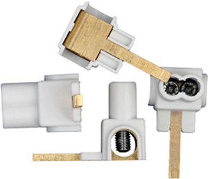 Image Description for https://tedi24.pro/itcmedia/images/20190425/10397_SCHNEIDERELECTRIC_3.jpeg