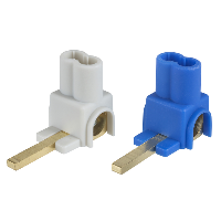 Image Description for https://tedi24.pro/itcmedia/images/20190425/10397_SCHNEIDERELECTRIC_4.png