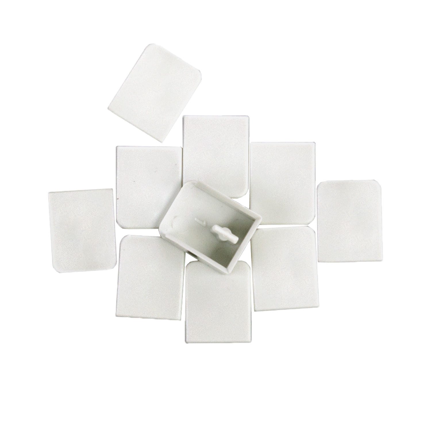Image Description for https://tedi24.pro/itcmedia/images/20190425/10398_SCHNEIDERELECTRIC_1.png