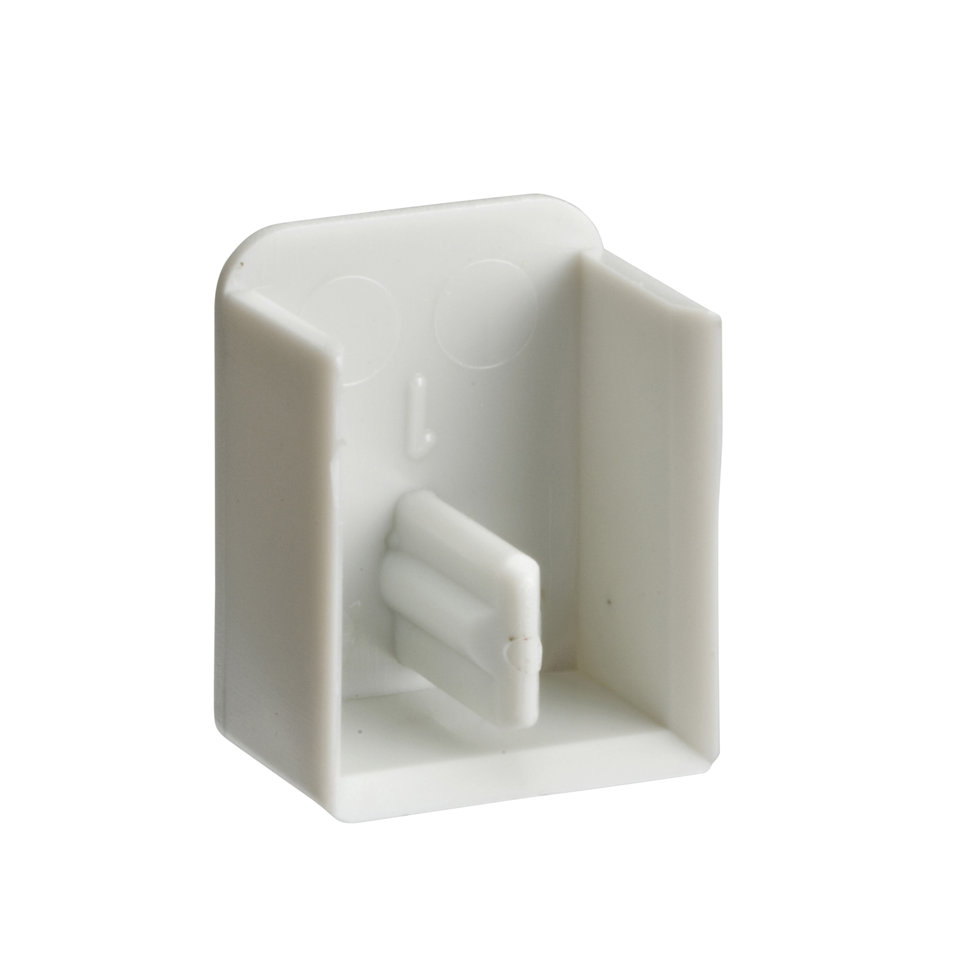 Image Description for https://tedi24.pro/itcmedia/images/20190425/10398_SCHNEIDERELECTRIC_2.jpeg