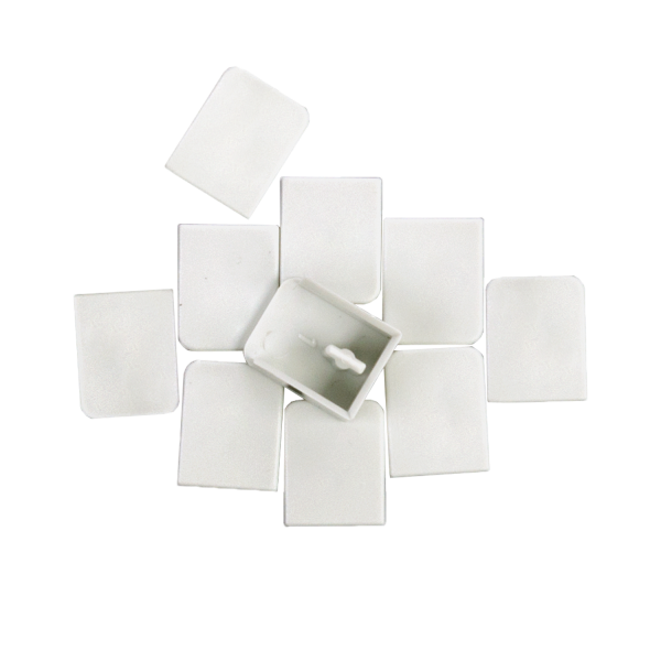 Image Description for https://tedi24.pro/itcmedia/images/20190425/10398_SCHNEIDERELECTRIC_3.png