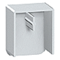 Image Description for https://tedi24.pro/itcmedia/images/20190425/10398_SCHNEIDERELECTRIC_5.png
